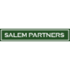 Salem Partners
